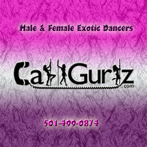 Call Gurlz Strippers Arkansas Strippers | Male & Female Strippers in AR features the hottest male and female strippers for bachelor parties, bachelorette parties, birthdays, and other group events around Little Rock, AR. Arkansas is the best place to have a private strip show. Have one of our exotic dancers make your night hotter. Call Gurlz Strippers Arkansas Strippers | Male & Female Strippers in AR makes it easy to throw a successful party with our hot male strippers. You can create your own male review show by ordering three or more hunks.